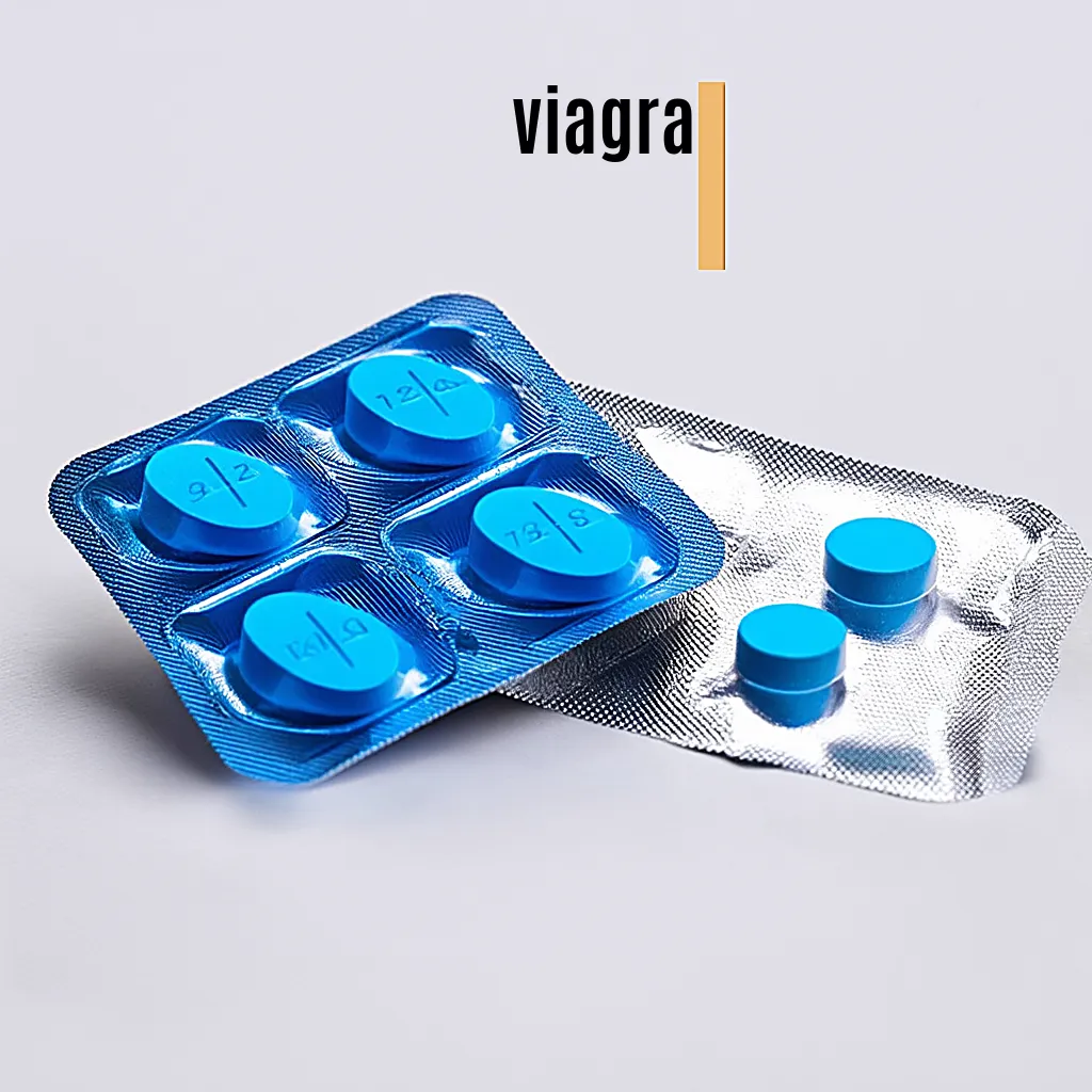 Où acheter viagra forum